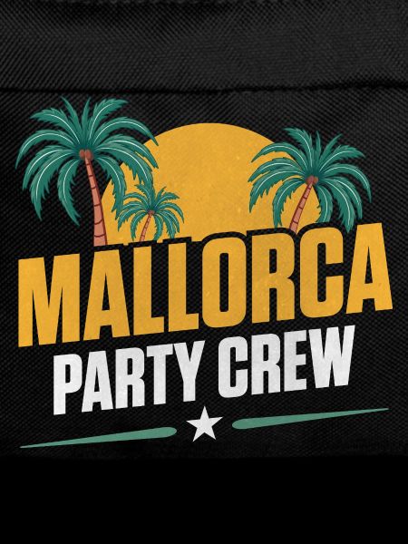Mallorca Party Crew