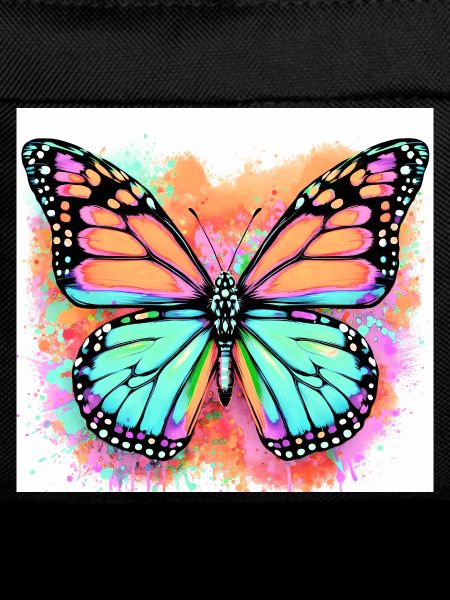 papillon