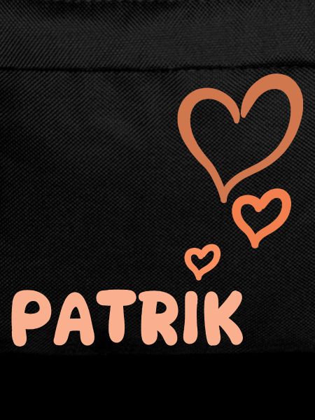 Nom Patrik