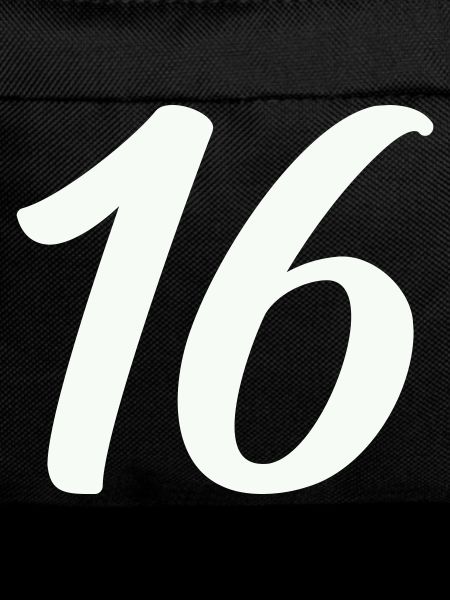 16-