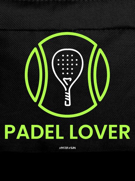 Padel Lover