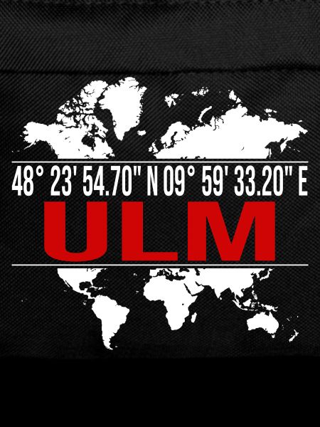 Ulm