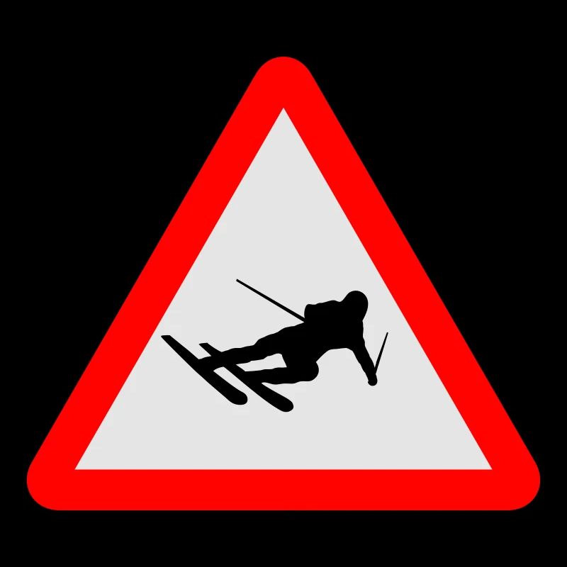 Ski