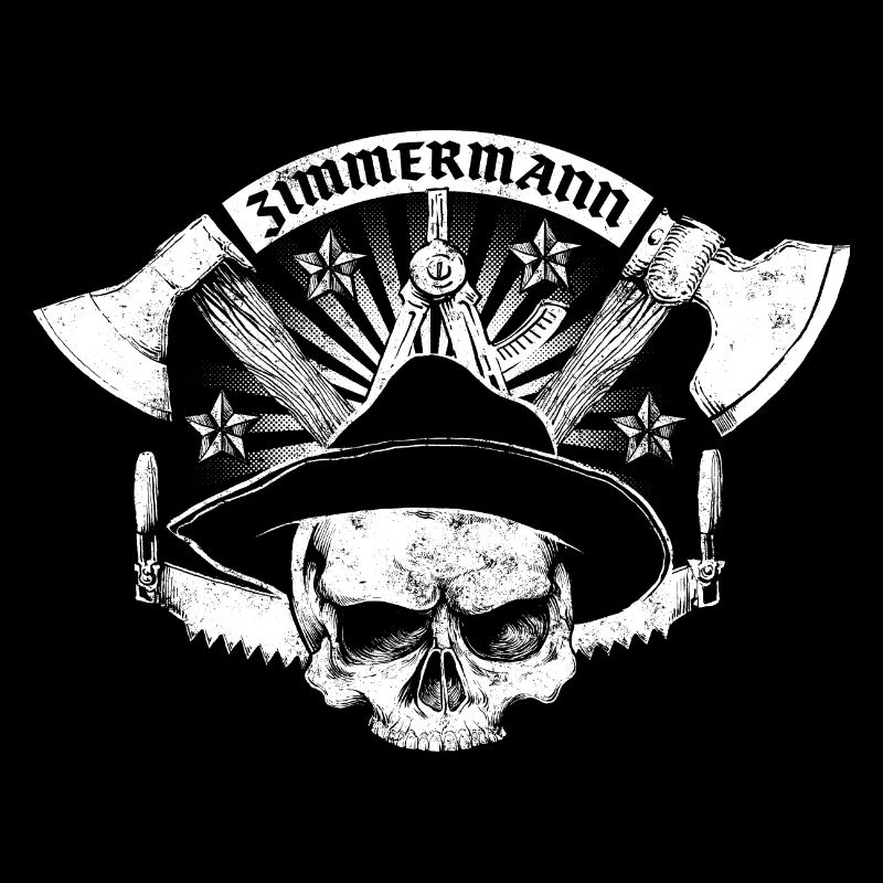 Zimmermann