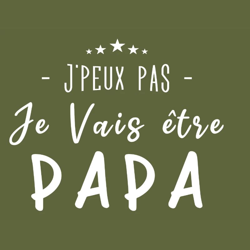 Ich kann nicht Ich werde DADA sein