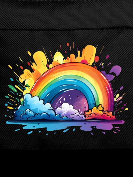 Your Rainbow
