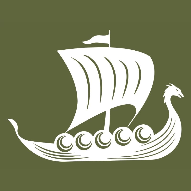 Wikingerboot