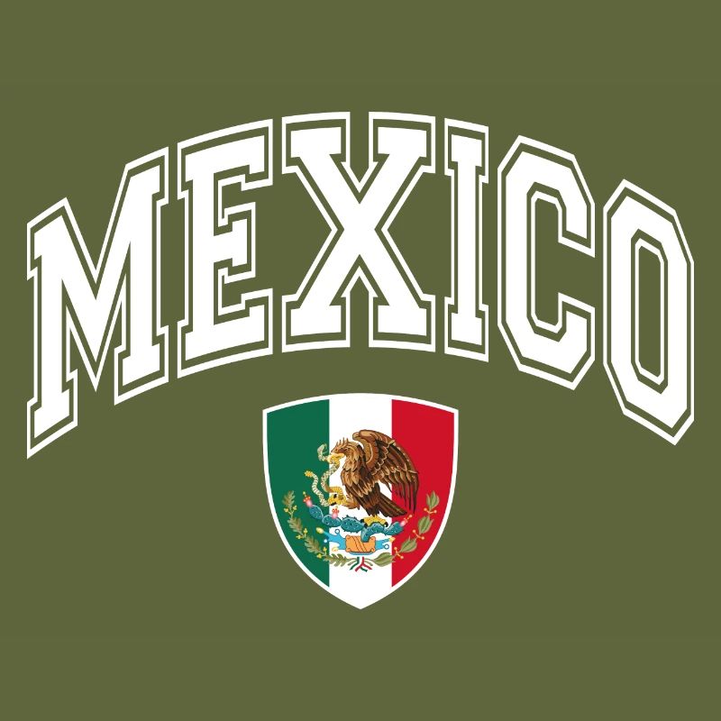 Mexico