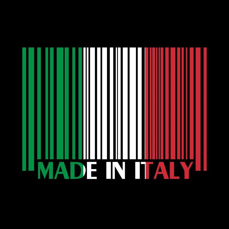 made in italy