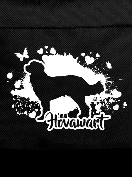 HOVAWART Dogs Dog Wilsigns