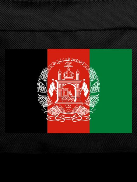 Afghanistan