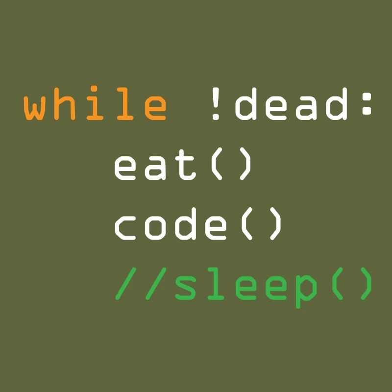 maenner chemise ordinateur python programmeurs manger