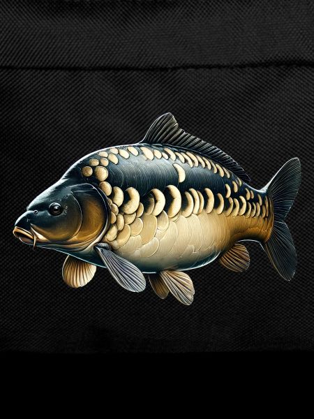 Carp