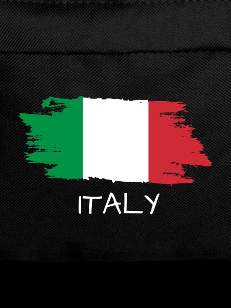 Italien