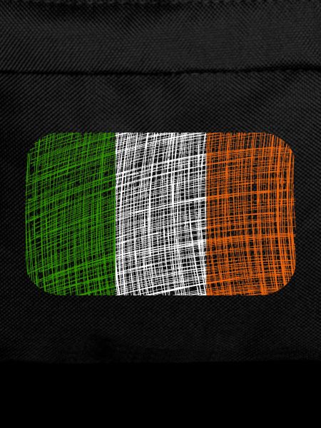 Ireland