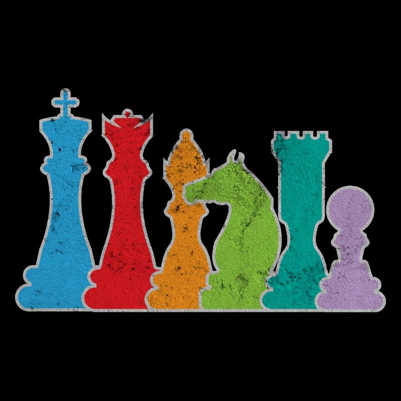 Schach