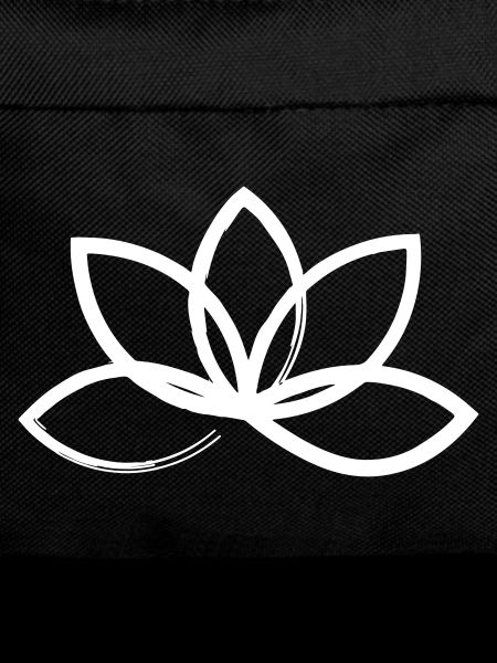 Lotus flower