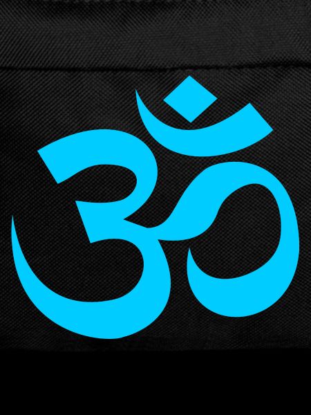 OM tuerkies