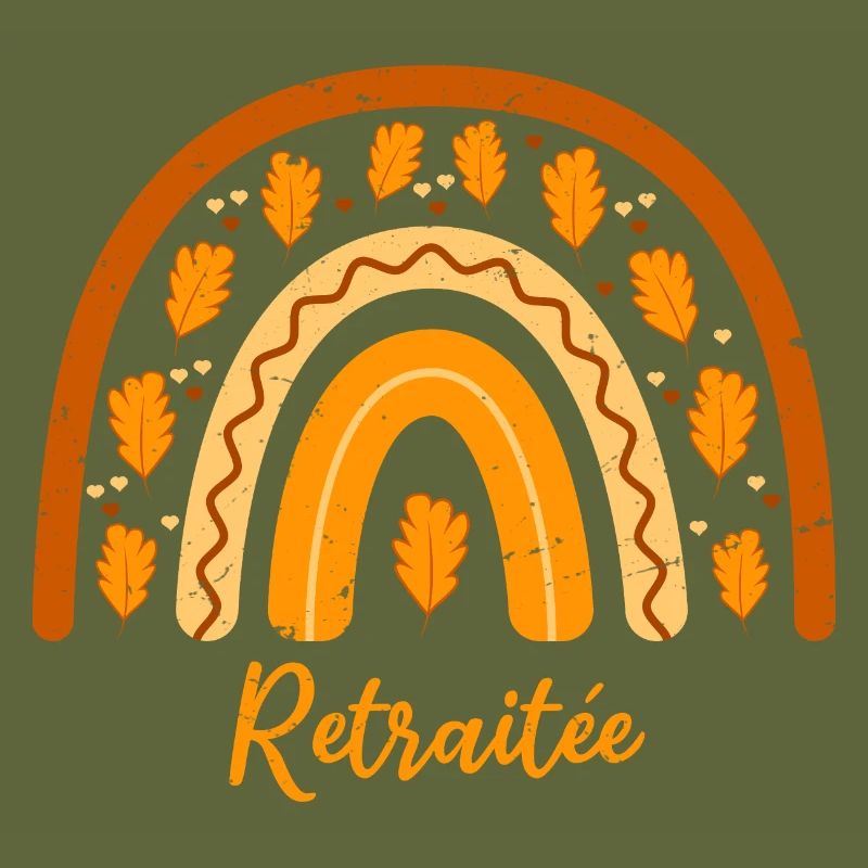 Voted best retiree| Retired Gift Idea