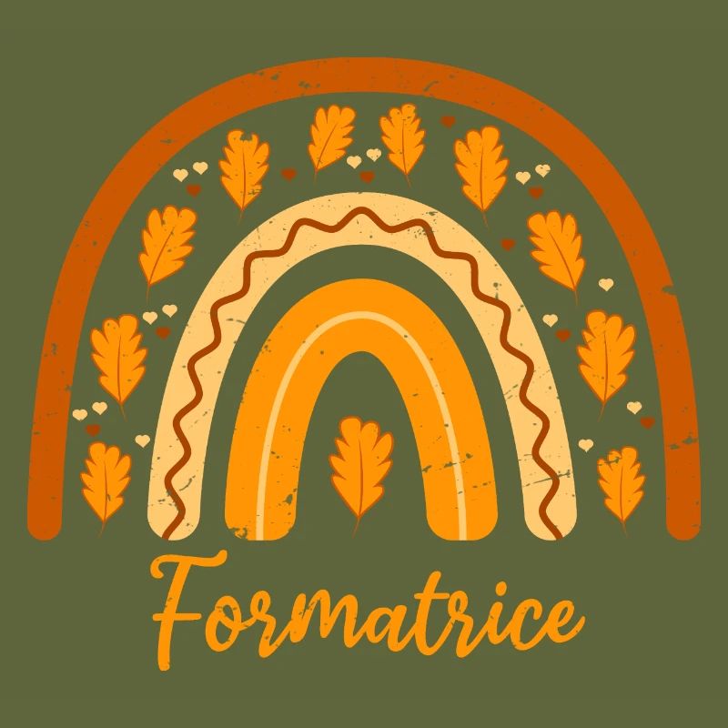 Voted best trainer | Formative Gift Idea