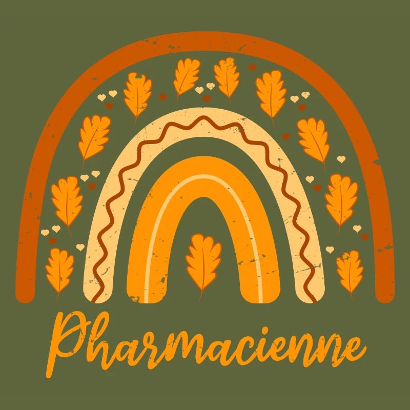 Voted best pharmacist | Pharmaci Gift Idea