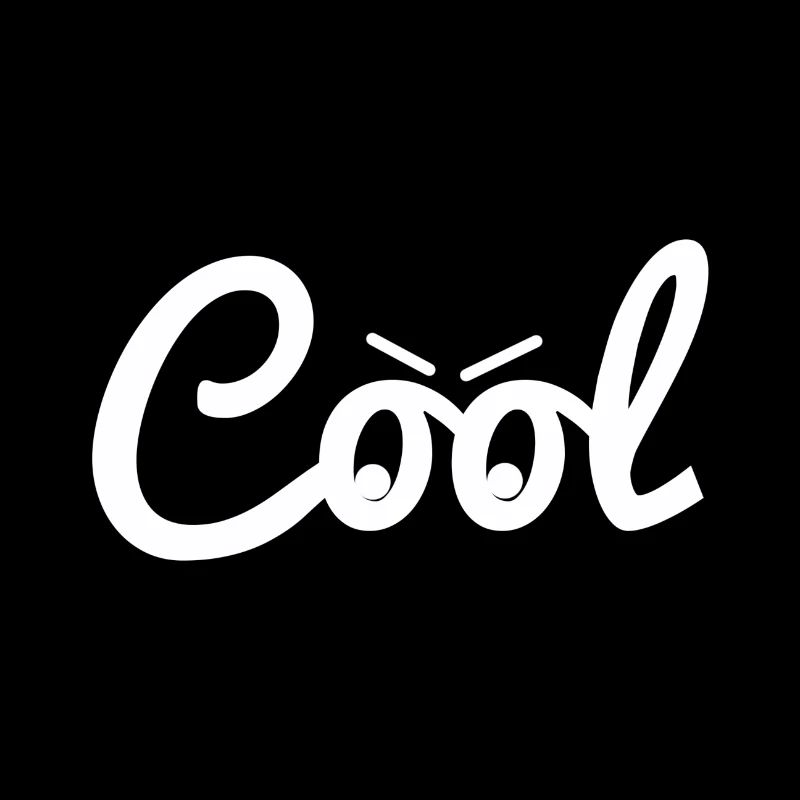 cool Cool