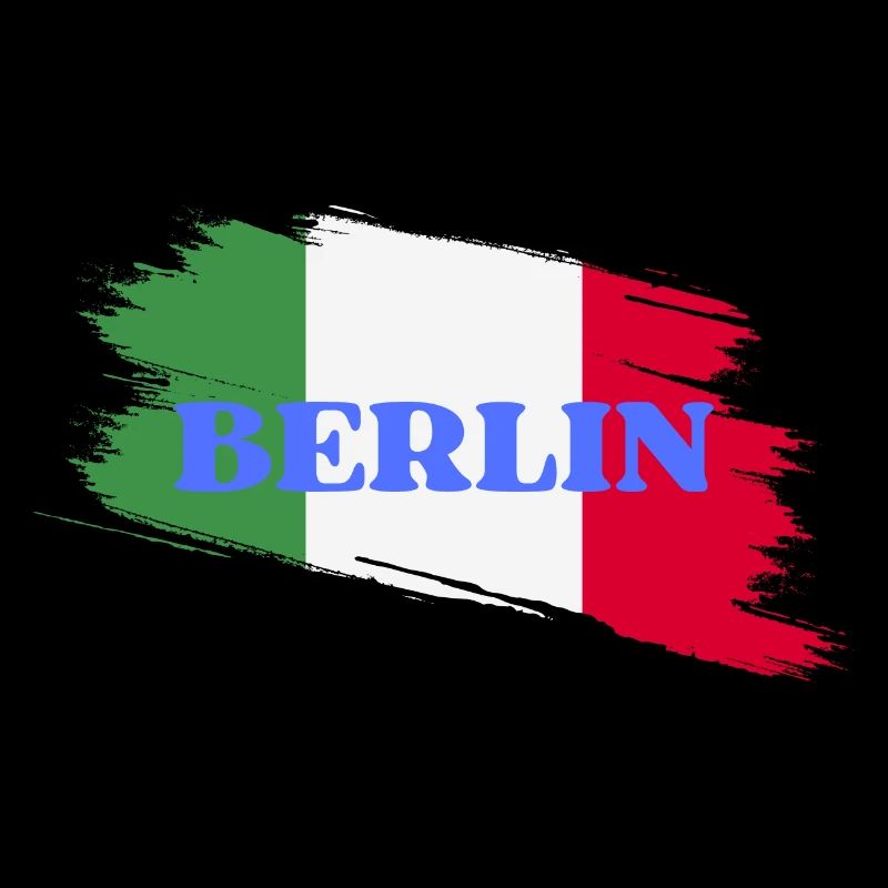 Berlin