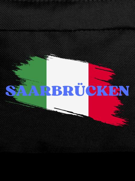 Saarbrücken