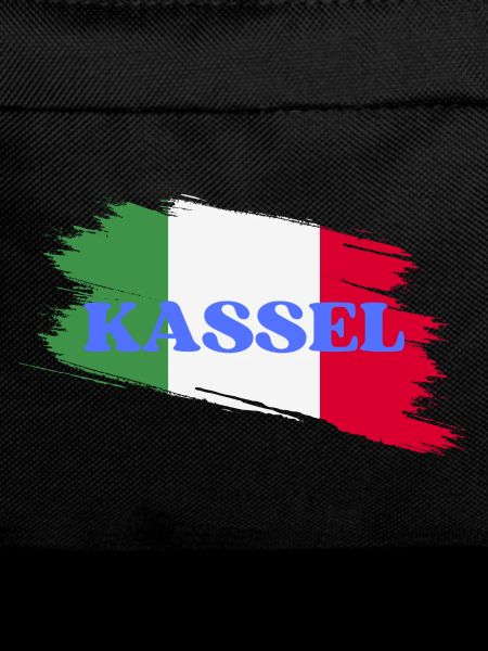 Kassel