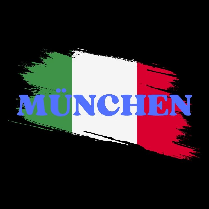 München