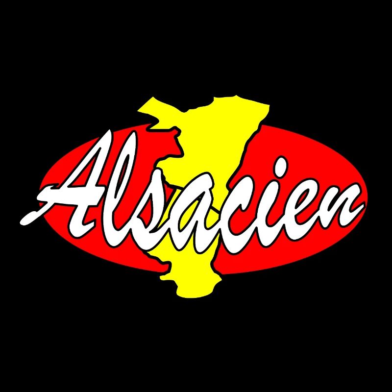 Alsacien Héros