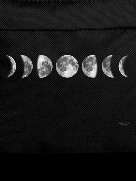 Lune. Lune
