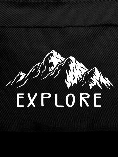 Explore more