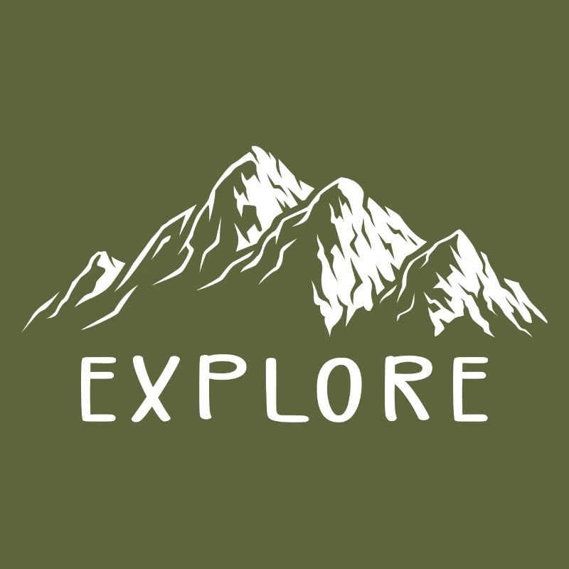 Explore more