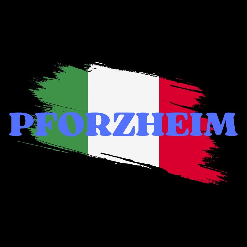 Pforzheim