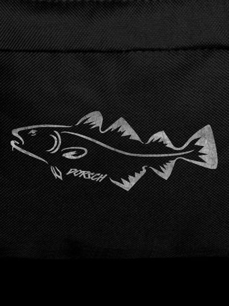 Dorsch Fisch