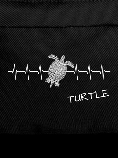 Turtle turtle