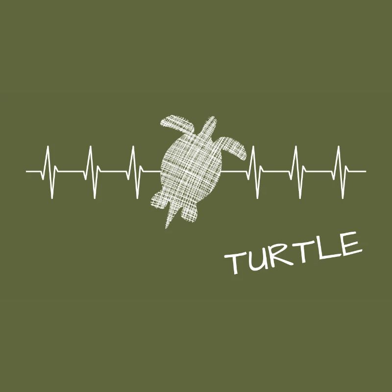Turtle turtle
