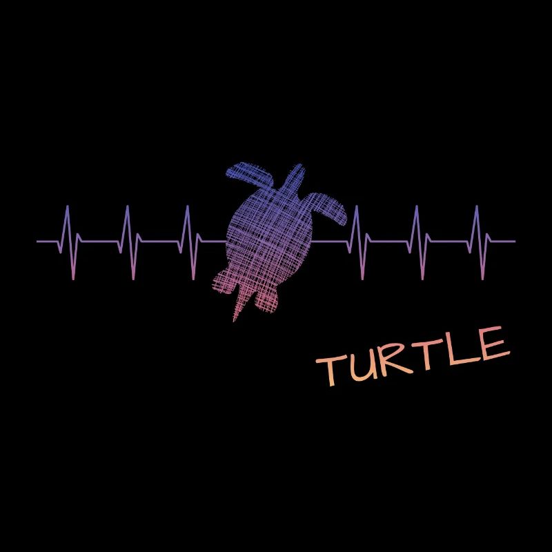 Turtle turtle