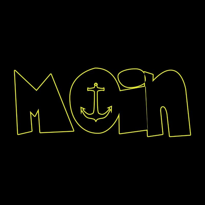 Moin