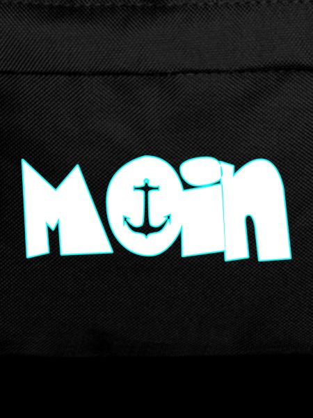 Moin