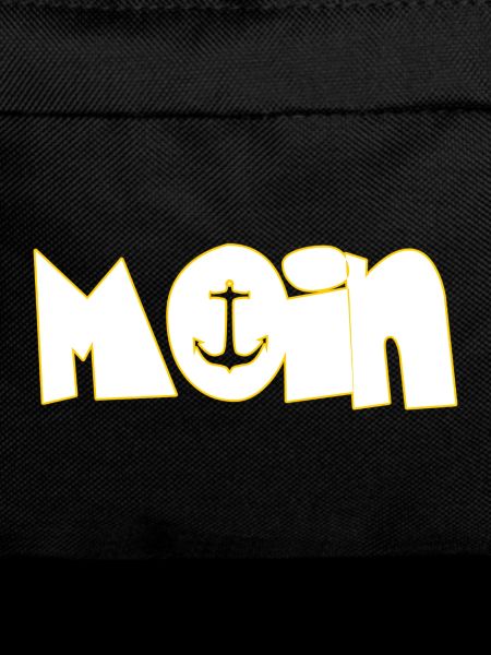 Moin