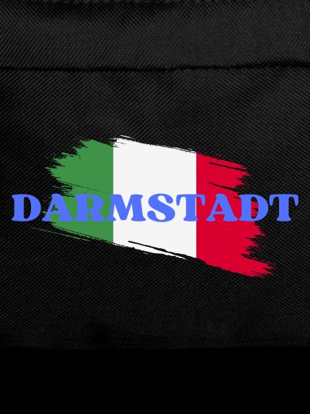 Darmstadt