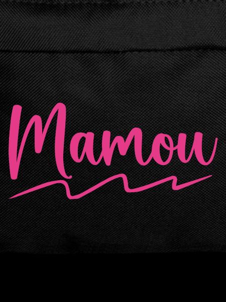 Mamou