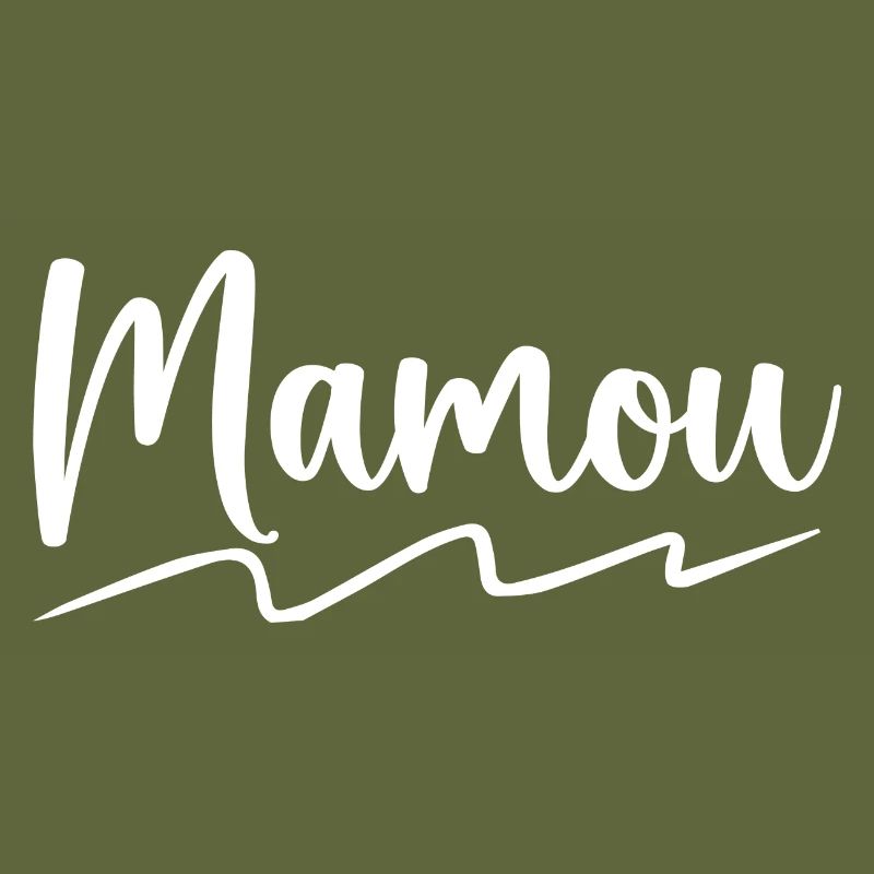 Mamou