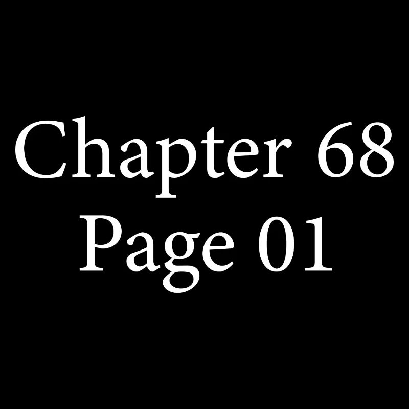 Chapter 56 Page 1 | 56th Anniversary 56th Anniversary Gift