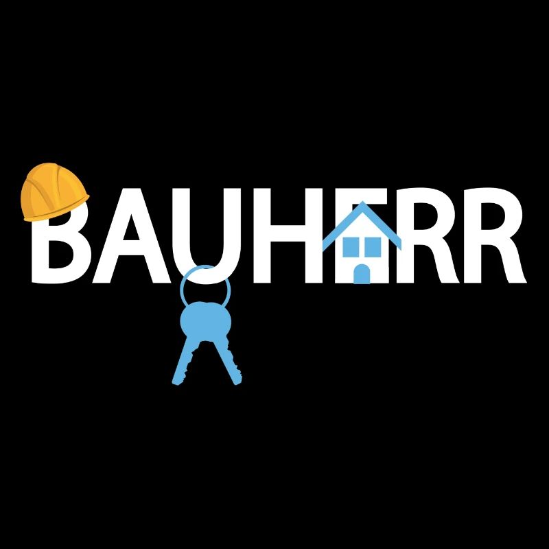 Bauherr