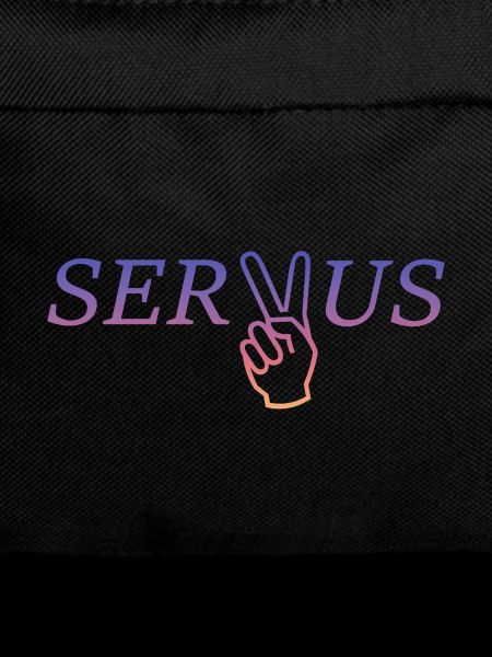 Servus
