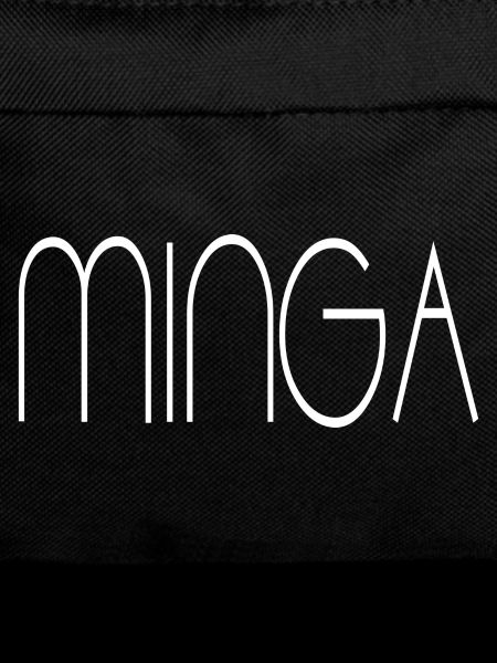 Minga München