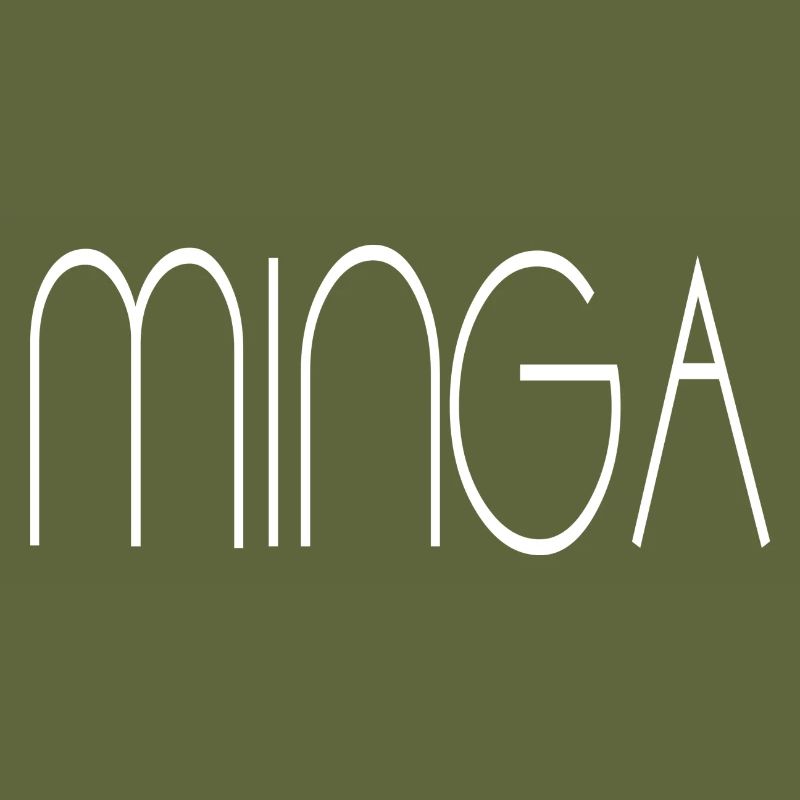 Minga München
